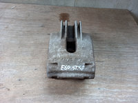 Etrier stanga spate BMW Seria 5 E60 E61