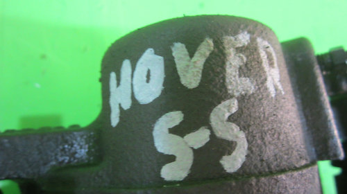 ETRIER STANGA SPATE GWM HOVER 4x4 FAB. 2005 – 2008 ⭐⭐⭐⭐⭐