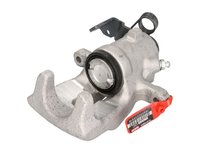 Etrier stanga spate OPEL ZAFIRA-1.8-2.2/DTI 04.99, 02.98 1.8-2.2/DTI ASTRA-G