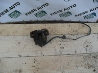 Etrier stanga spate Range Rover Vogue L322