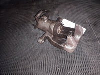 Etrier Stanga Spate Renault Megane 2, 1.5 dci 90Cp RELIST