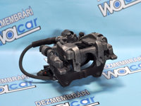 Etrier stanga spate VW Golf 7 2,0 tdi 2014-2020 cod: 5Q0615405EE