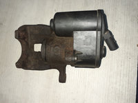 Etrier Stanga spate VW PASSAT B7