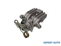 Etrier Volkswagen AUDI A3 (8L1) 1996-2003 #2 0986473029