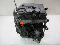 Etrier electrici frana Audi A4 B7 2.0 tdi 2008 cod motor BPW euro 4