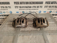 Etrier Etrier Stanga Dreapta Fata Mercedes Sprinter 906 2.2 Cdi Euro 5 Cu 2 Pistonase