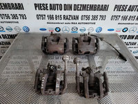 Etrier Etrier Stanga Dreapta Fata Spate Opel Astra J Dezmembrez Opel Astra J