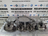 Etrier Etrier Stanga Dreapta Fata Spate Electrici Ford Kuga 2 II An 2015-2020 Dezmembrez Ford Kuga