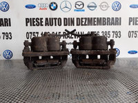 Etrier Etrier Stanga Dreapta Fata Subaru Forester 2.0 Benzina 1998/2003