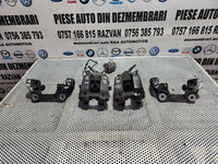 Etrier Etrier Suport Stanga Dreapta Fata Bmw Seria 4 F32 F33 F36 2.0 Diesel Motor N47D20D Dezmembrez Bmw Seria 4 F32 F33 F36 Coupe 2.0 Diesel N47 Bi-Turbo Volan Stanga - Dezmembrari Arad