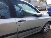 Etrier FATA -DREAPTA 2003 1.9 D FIAT STILO