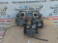 Etrier fata Nissan qashqai 2013-2020 etrier fata stanga dreapta qashqai j11