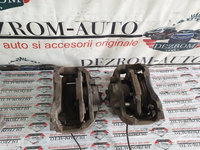 Etrier fata stanga/dreapta BMW Seria 6 F06 640d cod piese: 6786817 / 6786818