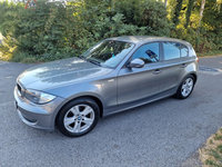 Etrier frana BMW E81 E87