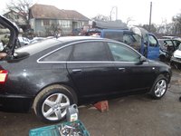 Etrier spate Audi A6 3.2 fsi 2006