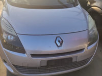 Etrier spate renault scenic 3 an 2013