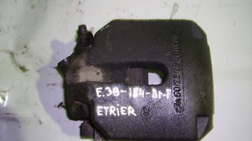 Etriere fata BMW E39 520i