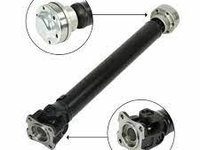 EURO DRIVELINE PSKA02 Ax Cardanic KIA Sorento I (JC) 2.4 08.2002-12.2009 OEM: 49100-3E050