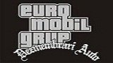 EURO MOBIL AUTO