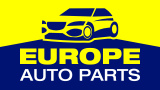 Logo Europe Auto Parts