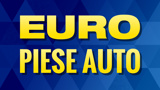 Europieseauto