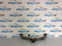 Evacuare Audi A6 - 5900109 (2005 - 2009)