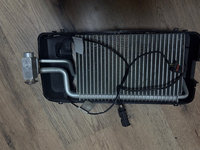 EVAPORATOR Ac/ MAHLE BEHR V7403001