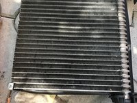 Evaporator aer condițiat audi A4 B6 cod 8e2820103a