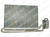 Evaporator,aer conditionat BMW Seria 3 Cupe (E46) (1999 - 2006) DELPHI TSP0525036 piesa NOUA