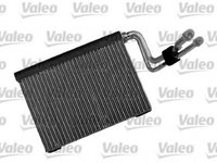 Evaporator,aer conditionat BMW X1 (E84) (2009 - 2015) VALEO 818201