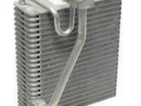 Evaporator aer conditionat Chrysler 300m Aftermarket 2430P8-1