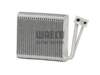 Evaporator,aer conditionat CHRYSLER VOYAGER II (ES) - WAECO 8881200035