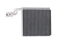 Evaporator aer conditionat Citroen Neon Ii Aftermarket 2450P8-1