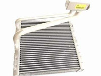 Evaporator aer conditionat Dacia Logan, 08- Aftermarket 2800P8-2