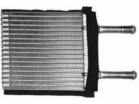 Evaporator aer conditionat Ford Fiesta 4 (Ja, Jb), Ka (Rb), Puma (Ec), Street Ka (Rl2)