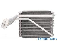 Evaporator,aer conditionat Ford GALAXY (WGR) 1995-2006 #3 1001542