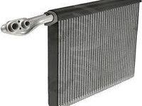 Evaporator aer conditionat Honda Accord 08- Aftermarket 38D1P8-1