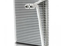 Evaporator aer conditionat Hyundai Ix55 2007-2012, Veracruz 2007-2012, 250x268x45mm, RapidAuto 4071P8-1