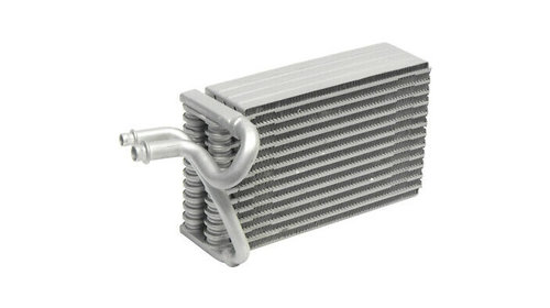 Evaporator aer conditionat Jeep Commander 200