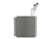 Evaporator aer conditionat KTT150042 Ford Transit 2.4 2000 - 2006