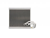 Evaporator aer conditionat KTT150053 Mercedes Sprinter 2.2 2006-2013