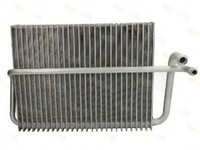 Evaporator aer conditionat MERCEDES E-CLASS Break (S210) (1996 - 2003) THERMOTEC KTT150012