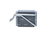 Evaporator,aer conditionat NRF 36044