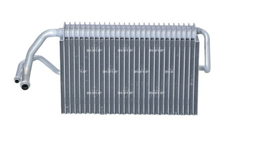 Evaporator,aer conditionat NRF 36121