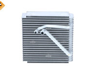 Evaporator,aer conditionat NRF 36159