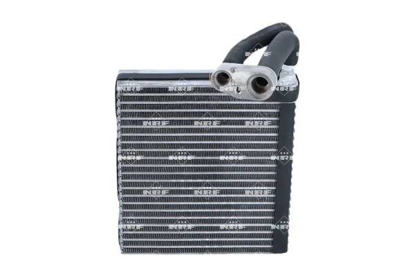 Evaporator aer conditionat NRF FORD C-MAX (DM2) 2007-2010 - 36195