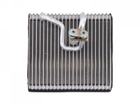 Evaporator,aer conditionat Opel COMBO caroserie inchisa/combi 2001-2016 #4 36140