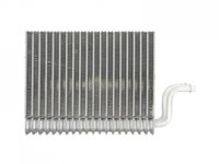 Evaporator,aer conditionat Opel CORSA B (73_, 78_, 79_) 1993-2002 #4 125OP11001