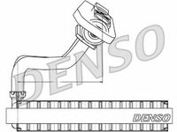 Evaporator,aer conditionat OPEL CORSA D (2006 - 2016) DENSO DEV09020 piesa NOUA