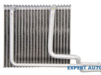 Evaporator,aer conditionat Renault MEGANE Scenic (JA0/1_) 1996-2001 #2 36151